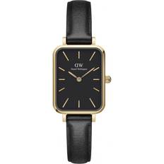Daniel Wellington Quadro Sheffield Stjärnurmakarna