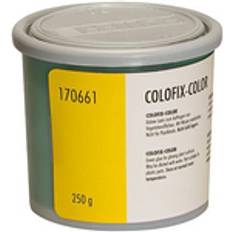 Paint Faller 170661 Colorfix-Color, grün