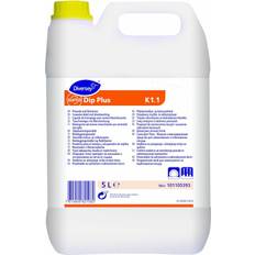 Flydende klor Suma Flydende Dip Plus K1.1 5 L med Klor