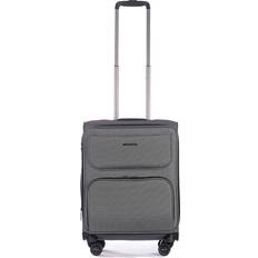 Stratic Bendigo Light Plus 4-Rollen Trolley