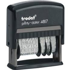 Trodat Printy 4817