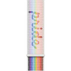 Apple 45mm Pride Edition for Watch
