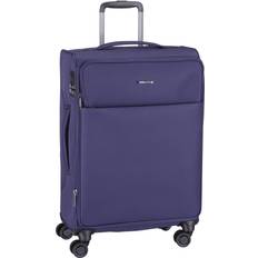 Stratic Light Plus 68cm - Dark Blue