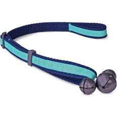 dog learning range. toilet bells, training recall lines, whistles puppy