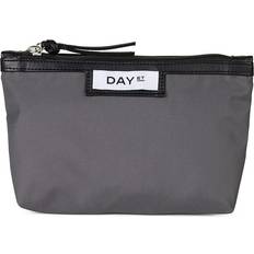 Day gweneth mini Day Et Gweneth RE-S Mini Makeup taske Grey