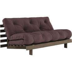 Karup Design Roots 160 Soffa