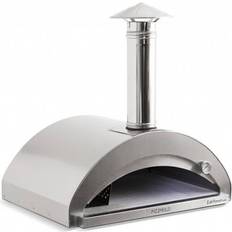 Pizzaiolo Wood