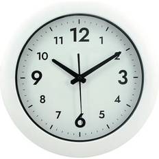 Alba Väggur Easytime Väggklocka