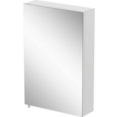 Artis Bathroom Furniture Artis (MIRSSCAB01)