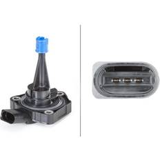 Motorolieniveau Sensor 6PR 013 680-081