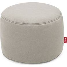 Havemøbler Fatboy Point Outdoor Gray Taupe