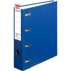 Herlitz maX.file protect Doppelordner