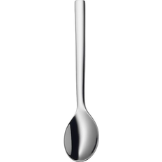 WMF Nuova Coffee Spoon 11cm 6pcs