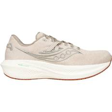 Saucony Triumph RFG M - Coffee