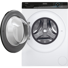 Waschmaschinen Haier HWD80-B14939 I-PRO