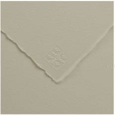 Saunders akvarelpapir 56x76 cm – 300 g fin struktur CPNOT