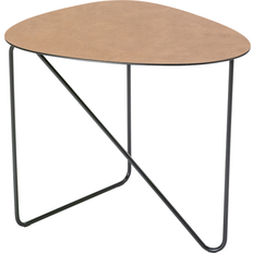 Lind DNA Sengebord Lind DNA Curve Sengebord