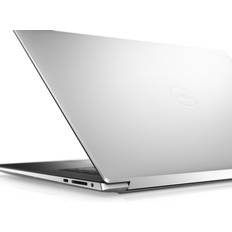 Dell XPS 15 9520 i7-12700H Touchscreen...