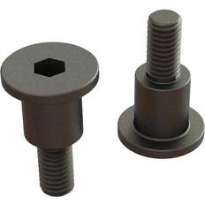 Arrma 1:10 Fjernstyrede biler Arrma 727312 RC Car Spare Part