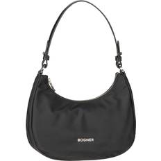 Bogner Klosters Melene Black schwarz