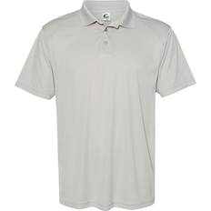 C2 Sport 5900 Utility Sport Shirt - Silver