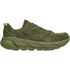 Hoka Unisex Scarpe Hoka Clifton L GTX - Avocado/Green Moss