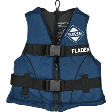 Svømme - & Vannsport Fladen Life Vest FRS