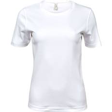 Tee jays TJ580N Chokolade