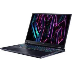 Acer Ordinateurs portables Acer Predator Helios 18 PH18-71-74M5