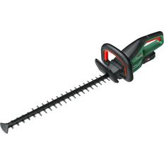 Bosch UniversalHedgeCut 18V-55 Solo