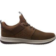 Skechers Dark Delson Axton M - Brown