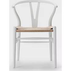 Carl Hansen & Søn CH24 Kitchen Chair 76cm