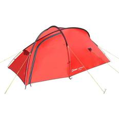 Berghaus Dome Tent Tents Berghaus Cairngorm 3P