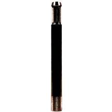 Mavic Bremser Mavic Alloy Valve Extension 2022