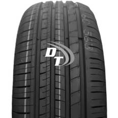 Kyoto Mile 175/70R14 84T