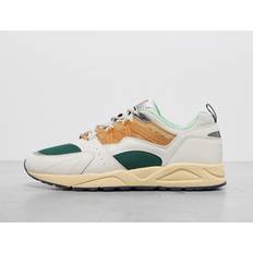 Karhu fusion 2.0 Karhu Fusion 2.0 White, White