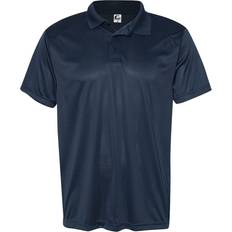C2 Sport 5900 Utility Sport Shirt - Navy