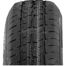 195/70 r15 c 104r winterreifen fronway icepower 989 id36174