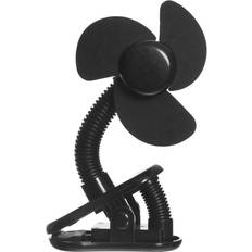 Fresh Kid Stroller Fan