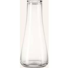Blomus Water Carafe Belo Vandkaraffel 1.2L