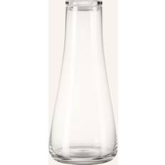 Blomus Wasserkaraffen Blomus Water Carafe Belo Wasserkaraffe