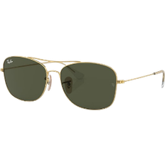 Ray-Ban RB3799 001/31