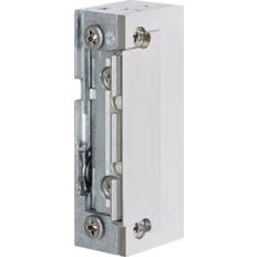 Garagentore Assa Abloy 118EY13-A71 Türöffner ProFix2 ohne Arretierung/Schließblech