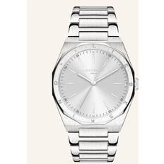 Girls Analog Quartz Watch LT-0293-MQ