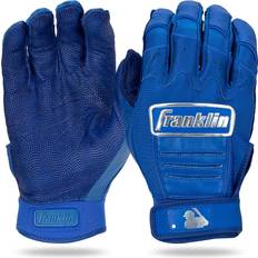 Franklin CFX Pro MLB Batting Gloves