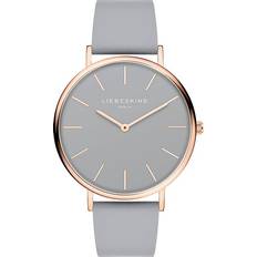Liebeskind LT-0269-LQ roségold