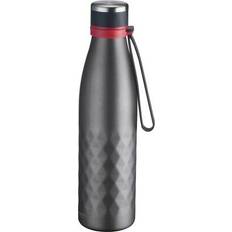 Westmark Karafler, Mugger & Flasker Westmark Isolierflasche Viva Thermoskanne