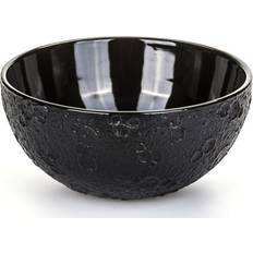 Seletti Diesel Cosmic Diner Lunar Skål Ø 19 cm Serveringsskål