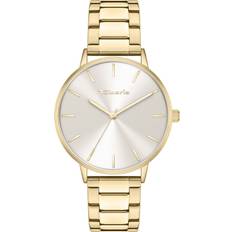 TT-0028-MQ gold