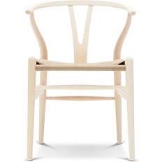 Carl Hansen & Søn CH24 Køkkenstol 76cm